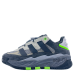 Adidas Niteball 'Dove Grey'