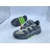 Adidas Niteball 'Dove Grey'