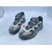 Adidas Niteball 'Dove Grey'