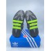 Adidas Niteball 'Dove Grey'