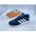 Adidas Iniki Runner Boost Blue