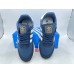 Adidas Iniki Runner Boost Blue