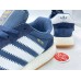 Adidas Iniki Runner Boost Blue
