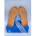 Adidas Iniki Runner Boost Blue