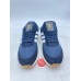 Adidas Iniki Runner Boost Blue