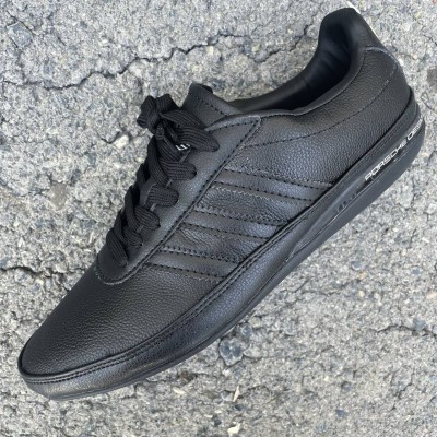 Adidas Porsche Design S3 'Black'