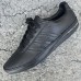 Adidas Porsche Design S3 'Black'