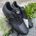 Adidas Porsche Design S3 'Black'