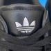 Adidas Porsche Design S3 'Black'