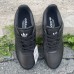 Adidas Porsche Design S3 'Black'