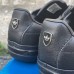 Adidas Porsche Design S3 'Black'