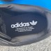 Adidas Porsche Design S3 'Black'