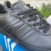 Adidas Porsche Design S3 'Black'