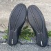 Adidas Porsche Design S3 'Black'