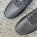 Adidas Porsche Design S3 'Black'