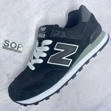New Balance 574 'ML574EGK'