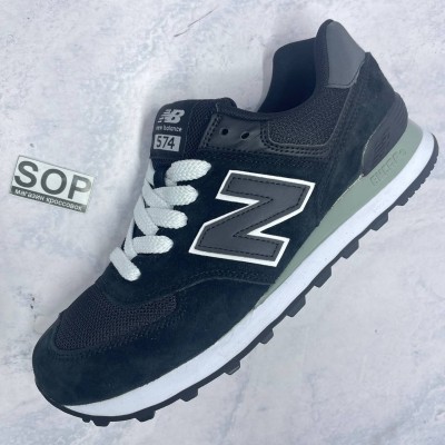 New Balance 574 'ML574EGK'