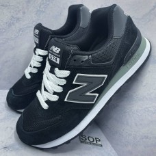 New Balance 574 'ML574EGK'