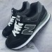New Balance 574 'ML574EGK'