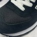 New Balance 574 'ML574EGK'