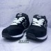New Balance 574 'ML574EGK'