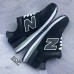New Balance 574 'ML574EGK'