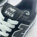 New Balance 574 'ML574EGK'