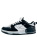 NIKE Dunk Low Disrupt 2 'Panda Suede'