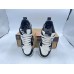 NIKE Dunk Low Disrupt 2 'Panda Suede'