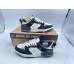 NIKE Dunk Low Disrupt 2 'Panda Suede'
