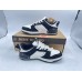 NIKE Dunk Low Disrupt 2 'Panda Suede'