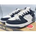 NIKE Dunk Low Disrupt 2 'Panda Suede'