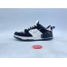 NIKE Dunk Low Disrupt 2 'Panda Suede'
