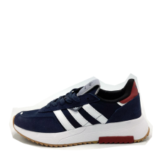 Adidas Retropy F2 'Blue'