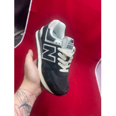 New Balance 574 'WL574JN2'