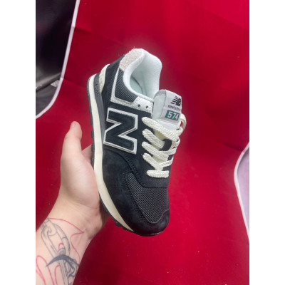 New Balance 574 'WL574JN2'