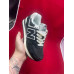 New Balance 574 'WL574JN2'
