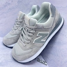 New Balance 574 'WL574JN2'