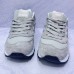 New Balance 574 'WL574JN2'