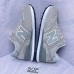 New Balance 574 'WL574JN2'