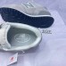 New Balance 574 'WL574JN2'