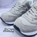New Balance 574 'WL574JN2'