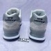 New Balance 574 'WL574JN2'