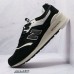 New Balance 997 'M997BBK'