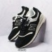New Balance 997 'M997BBK'