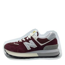 New Balance 574 (U574LGAA)