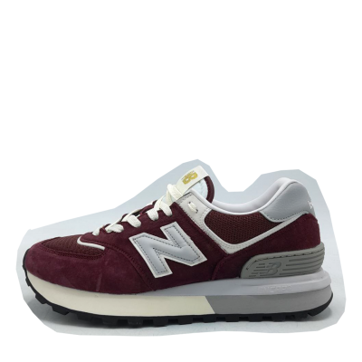 New Balance 574 (U574LGAA)