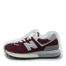New Balance 574 (U574LGAA)