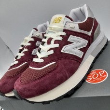 New Balance 574 (U574LGAA)
