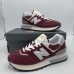 New Balance 574 (U574LGAA)